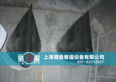中卫市海原县大批量法兰式<a href=//firepitlogs.com/ target=_blank class=infotextkey><a href=//firepitlogs.com target=_blank class=infotextkey>鸭嘴阀</a></a>发货